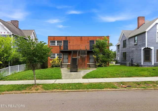 1st image of 2359 E 5th Ave, Knoxville, TN 37917 | MLS# 1345397