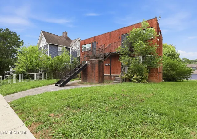 3rd image of 2359 E 5Th Ave, Knoxville, TN 37917 | MLS# 1345397