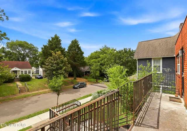 4th image of 2359 E 5Th Ave, Knoxville, TN 37917 | MLS# 1345397