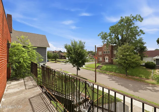 5th image of 2359 E 5Th Ave, Knoxville, TN 37917 | MLS# 1345397