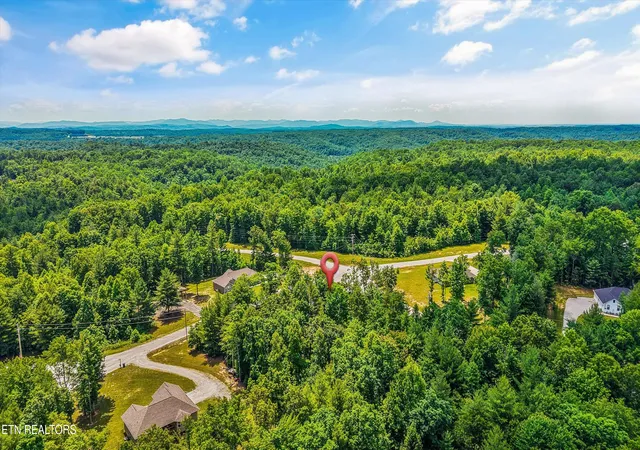 Homes for sale in Oneida, TN | 738 Toomey Falls Rd, Oneida, TN 37841 | MLS# 1343940