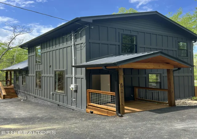 1st image of 4016 Dollys Dr, Sevierville, TN 37876 | MLS# 1343939