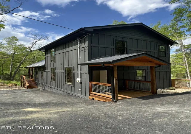 2nd image of 4016 Dollys Dr, Sevierville, TN 37876 | MLS# 1343939