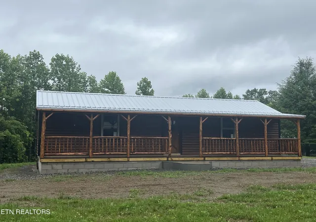 Homes for sale in Vonore, TN | 2240 Mt Pleasant Rd, Vonore, TN 37885 | MLS# 1344036