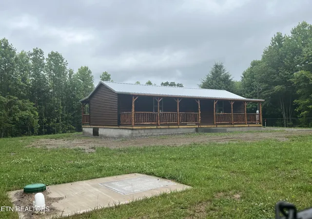 Homes for sale in Vonore, TN | 2240 Mt Pleasant Rd, Vonore, TN 37885 | MLS# 1344036