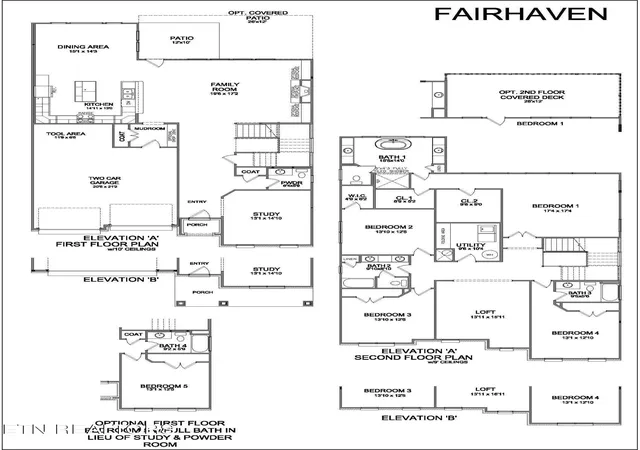 Photo 2 of Single family home for sale at 1629 Harvey Rd, Knoxville, TN 37922 | MLS# 1343956 | Listing updated on 2026-08-25