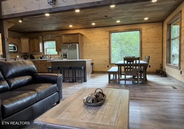 4th image of 462 Loop Rd, Gatlinburg, TN 37738 | MLS# 1344087
