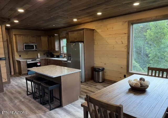 5th image of 462 Loop Rd, Gatlinburg, TN 37738 | MLS# 1344087