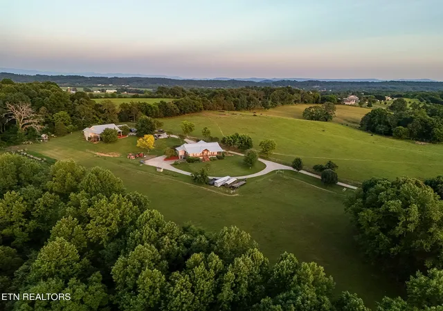 Homes for sale in Niota, TN | 444 Hwy 309, Niota, TN 37826 | MLS# 1344088