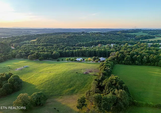 Homes for sale in Niota, TN | 444 Hwy 309, Niota, TN 37826 | MLS# 1344088