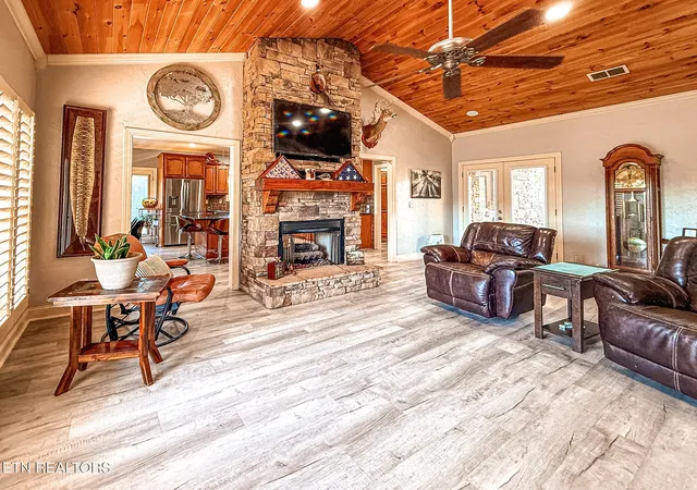 4th image of 444 Hwy 309, Niota, TN 37826 | MLS# 1344088