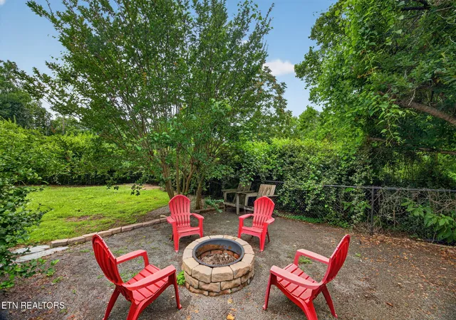 Photo 3 of Single family home for sale at 155 Mayberry Dr, Smithville, TN 37166 | MLS# 1344161 | Listing updated on 2026-08-20