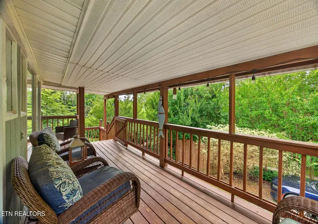 Photo 3 of Single family home for sale at 155 Mayberry Dr, Smithville, TN 37166 | MLS# 1344161 | Listing updated on 2026-08-20