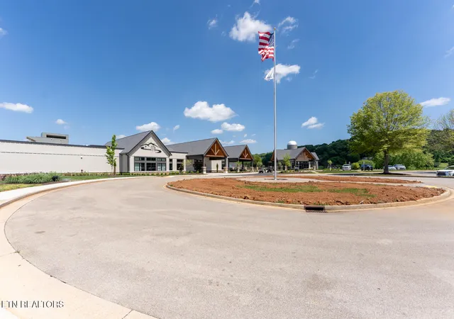 Homes for sale in Loudon, TN | 203 Flip Flop Wy, Loudon, TN 37774 | MLS# 1345127