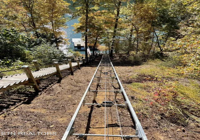 5th image of 836 & 835 Jacks Bluff Rd, New Tazewell, TN 37825 | MLS# 1344106