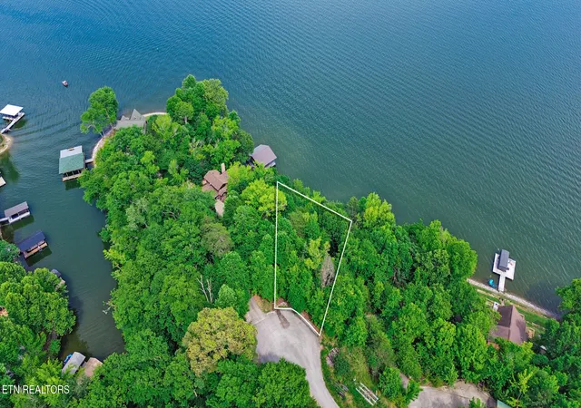 Photo 1 of Sale Pending at Overlook Dr Lot 62, Rockwood, TN 37854 | MLS# 1344237 | Listing updated on 2026-08-27