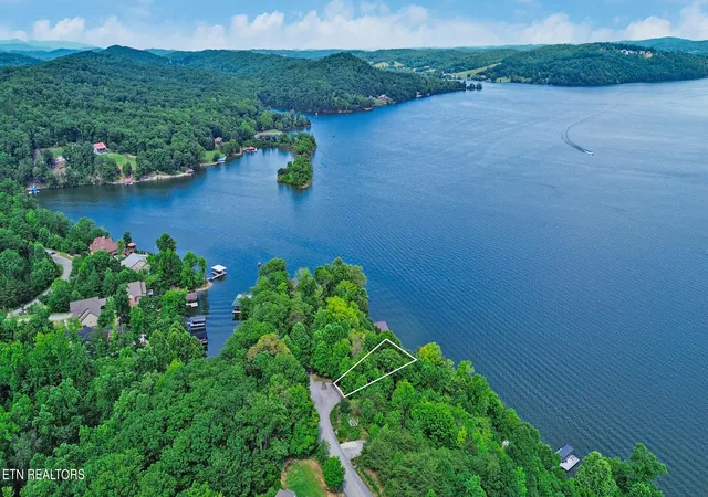 Photo 2 of Sale Pending at Overlook Dr Lot 62, Rockwood, TN 37854 | MLS# 1344237 | Listing updated on 2026-08-27