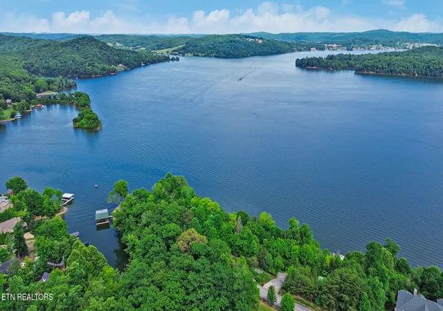 Photo 3 of Sale Pending at Overlook Dr Lot 62, Rockwood, TN 37854 | MLS# 1344237 | Listing updated on 2026-08-27
