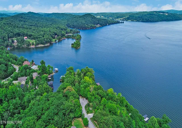 Photo 4 of Sale Pending at Overlook Dr Lot 62, Rockwood, TN 37854 | MLS# 1344237 | Listing updated on 2026-08-27