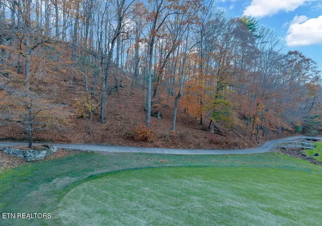 Photo 2 of Land for sale at 141/143 Havenridge Cir, Crossville, TN 38558 | MLS# 1343971 | Listing updated on 2026-06-27