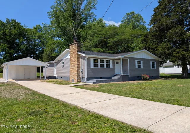 1st image of 141 Redwood Ave, Dayton, TN 37321 | MLS# 1343976