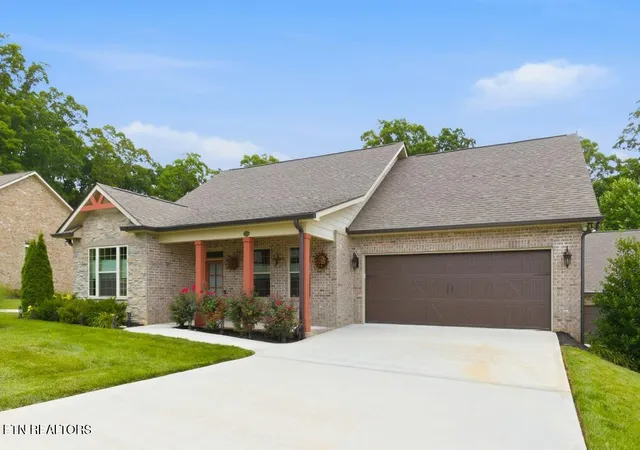 2nd image of 1617 Mountain Dr, Lenoir City, TN 37772 | MLS# 1344258