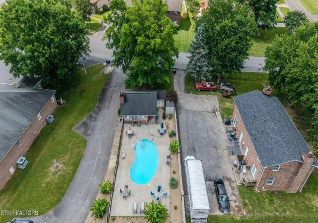 24th image of 405 Eastley Ct #9, Kingsport, TN 37660 | MLS# 1345116