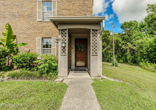 4th image of 405 Eastley Ct #9, Kingsport, TN 37660 | MLS# 1345116