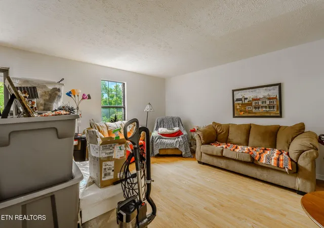 5th image of 405 Eastley Ct #9, Kingsport, TN 37660 | MLS# 1345116