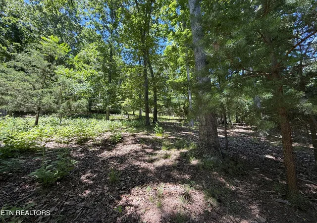 Homes for sale in Mooresburg, TN | Harbor Vw #214, Mooresburg, TN 37811 | MLS# 1343981