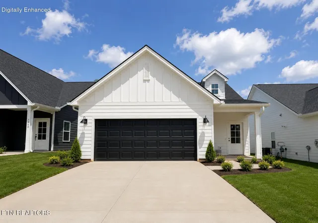 Homes for sale in Knoxville, TN | 7464 Sun Blossom Ln #197, Knoxville, TN 37924 | MLS# 1344462