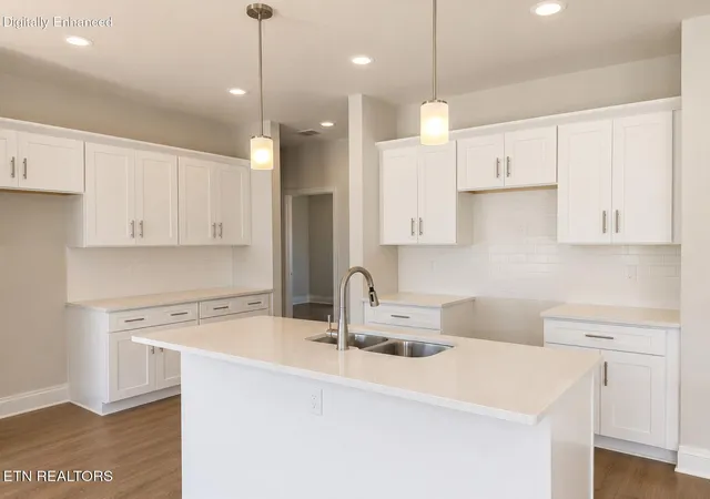 Homes for sale in Knoxville, TN | 7464 Sun Blossom Ln #197, Knoxville, TN 37924 | MLS# 1344462