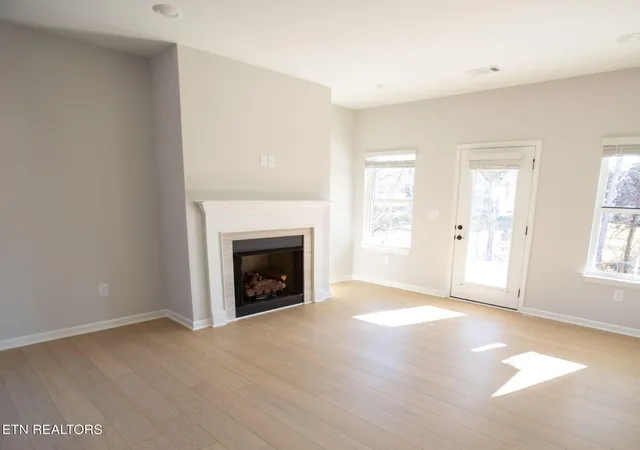 Homes for sale in Knoxville, TN | 7464 Sun Blossom Ln #197, Knoxville, TN 37924 | MLS# 1344462