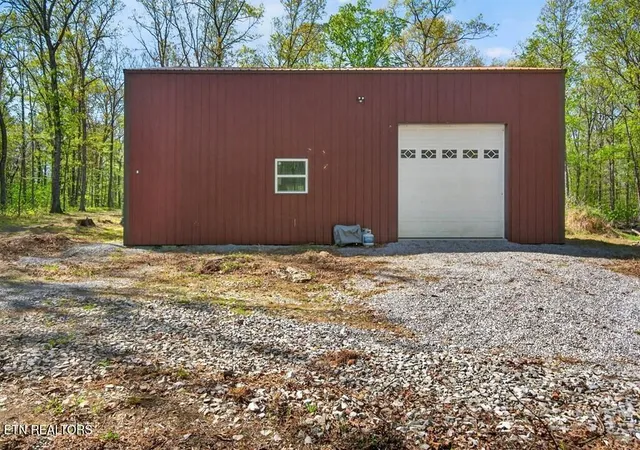 5th image of 751 W Bluff Rd, Pikeville, TN 37367 | MLS# 1343986