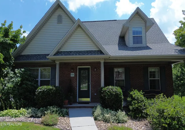 Homes for sale in Talbott, TN | 7555 Stonehenge Dr, Talbott, TN 37877 | MLS# 1345524