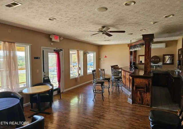 3rd image of 31 Confederate Rd, Crossville, TN 38571 | MLS# 1343998
