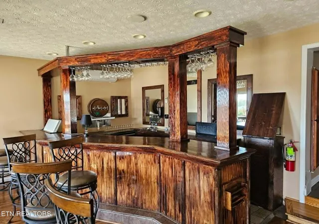4th image of 31 Confederate Rd, Crossville, TN 38571 | MLS# 1343998