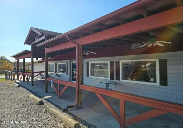 5th image of 31 Confederate Rd, Crossville, TN 38571 | MLS# 1343998