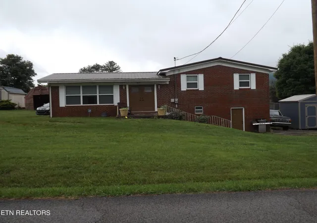 Homes for sale in Bean Station, TN | 265 Rocky Springs Rd, Bean Station, TN 37708 | MLS# 1344153