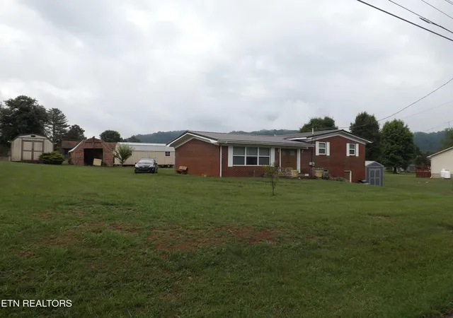 Homes for sale in Bean Station, TN | 265 Rocky Springs Rd, Bean Station, TN 37708 | MLS# 1344153
