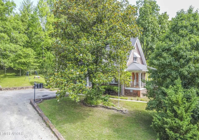 Homes for sale in Oneida, TN | 17761 Alberta St, Oneida, TN 37841 | MLS# 1344207