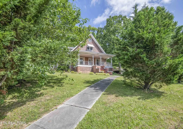 Homes for sale in Oneida, TN | 17761 Alberta St, Oneida, TN 37841 | MLS# 1344207