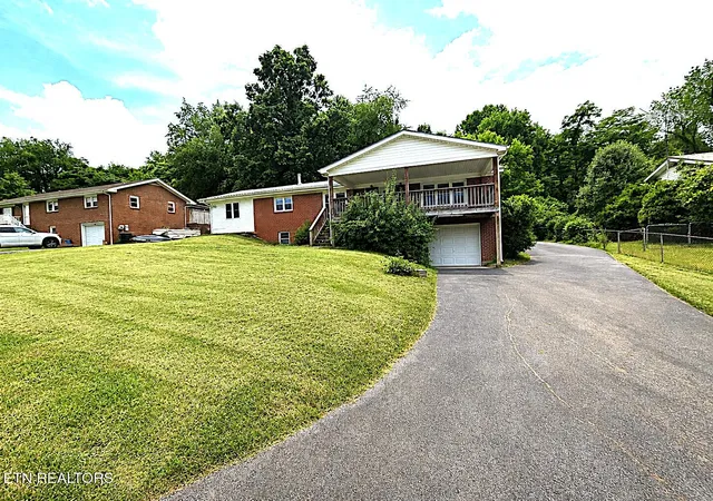 38th image of 228 Smiley Cir, Blountville, TN 37617 | MLS# 1344022