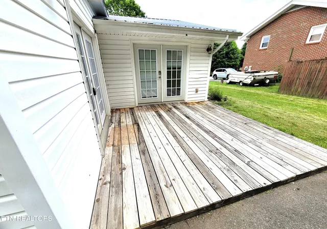 3rd image of 228 Smiley Cir, Blountville, TN 37617 | MLS# 1344022