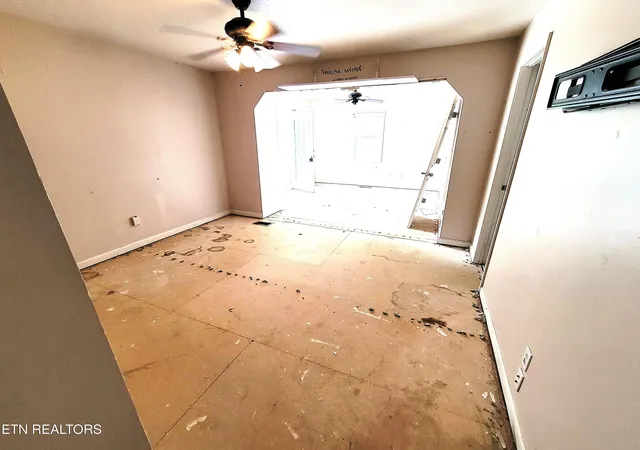 5th image of 228 Smiley Cir, Blountville, TN 37617 | MLS# 1344022