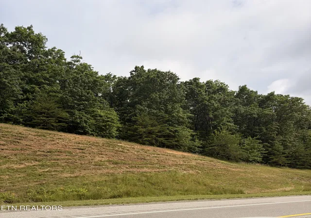 Photo 1 of Land for sale at Tennessee Stone Rd, Crossville, TN 38555 | MLS# 1344002 | Listing updated on 2026-06-09