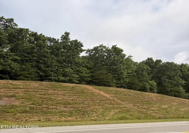 Photo 2 of Land for sale at Tennessee Stone Rd, Crossville, TN 38555 | MLS# 1344002 | Listing updated on 2026-06-09