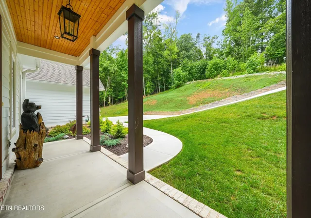 Homes for sale in Rockwood, TN | 243 E Shore Dr, Rockwood, TN 37854 | MLS# 1344165