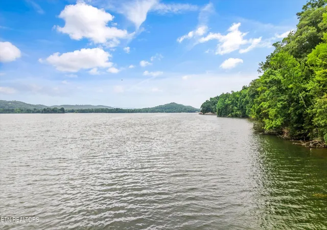 Homes for sale in Rockwood, TN | 243 E Shore Dr, Rockwood, TN 37854 | MLS# 1344165