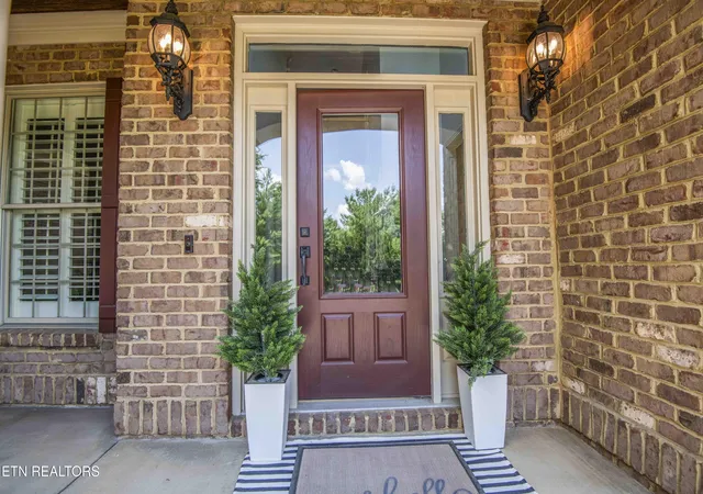 Photo 2 of Single family home for sale at 1147 Appaloosa Way, Knoxville, TN 37922 | MLS# 1344315 | Listing updated on 2026-09-15